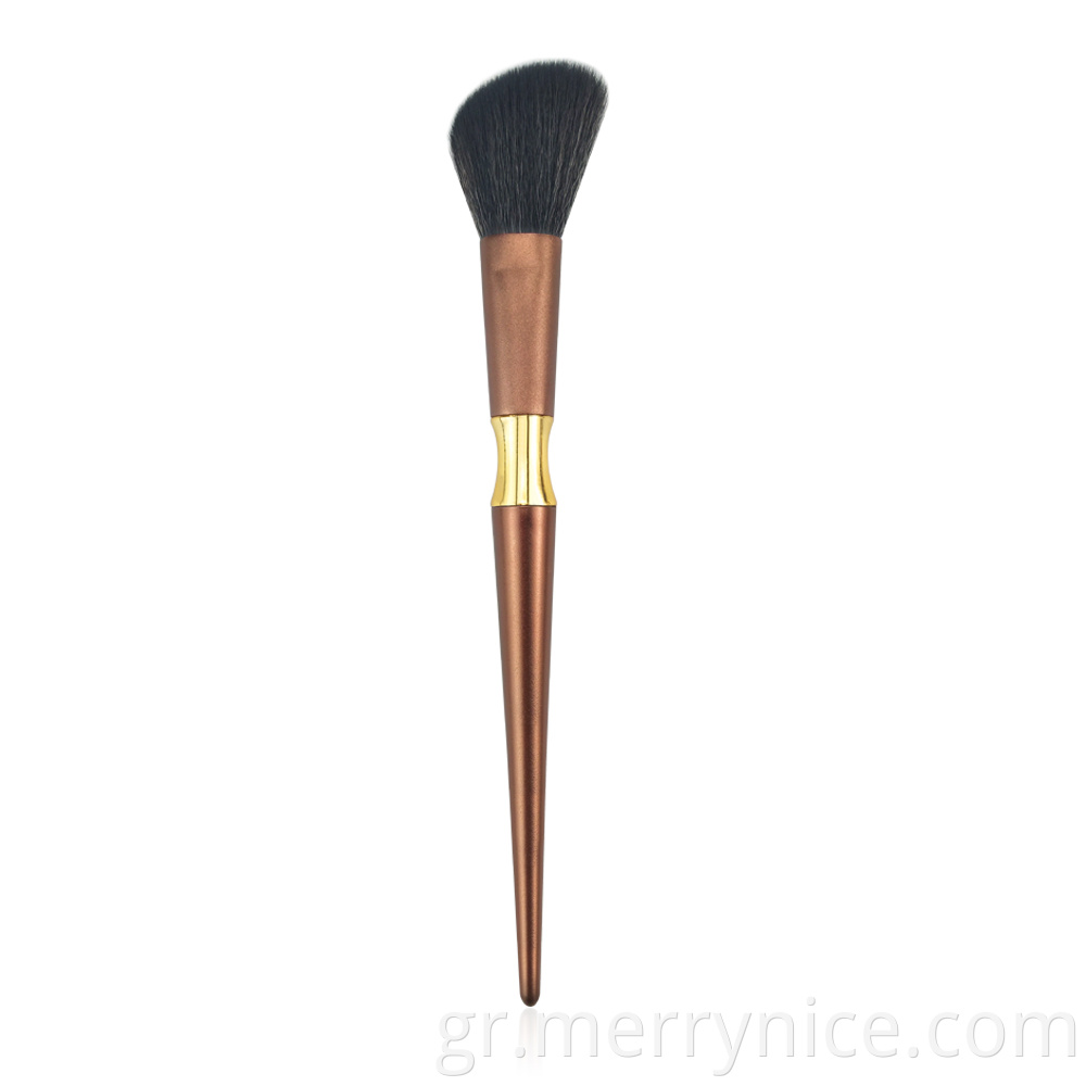 Professional Contour Brush